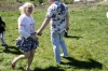 Русский хоровод